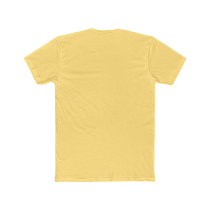 Release Surf co-Unisex Cotton Crew Tee