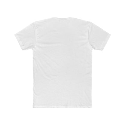 Release Surf co-Unisex Cotton Crew Tee